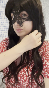Hello You