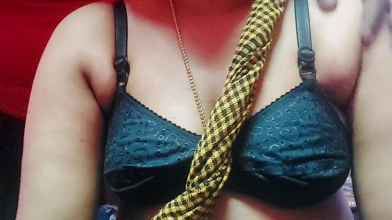 Desi Mohini: Desi Village Bhabhi Hot Sex Video