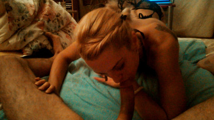 Stoyca: pěkná od Stoycy