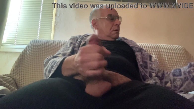 Alex Igogo: Filem 75433