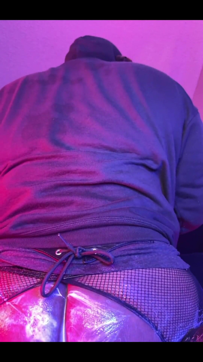 DipsoDeep: Ich klaffe mein loch mit topped spielzeug, fantasy-dildo