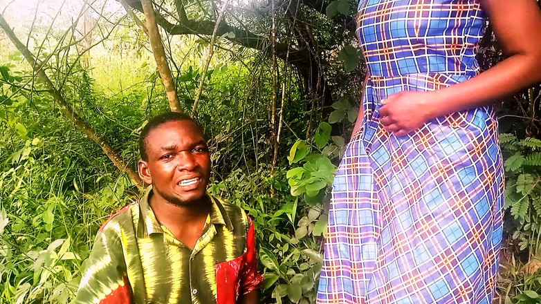 Judithxxx: Cinta luar biasa dalam mempersiapkan hari valentine