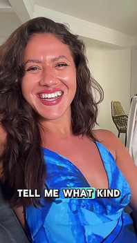 Oral Lesson with Athletic Gostosa - Hot Brunette Shows Hardcore Blowjob Skills in POV