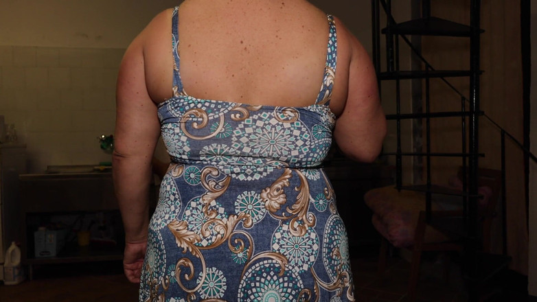 Peccatrici Produzioni: Tante mesum dan agen real estat