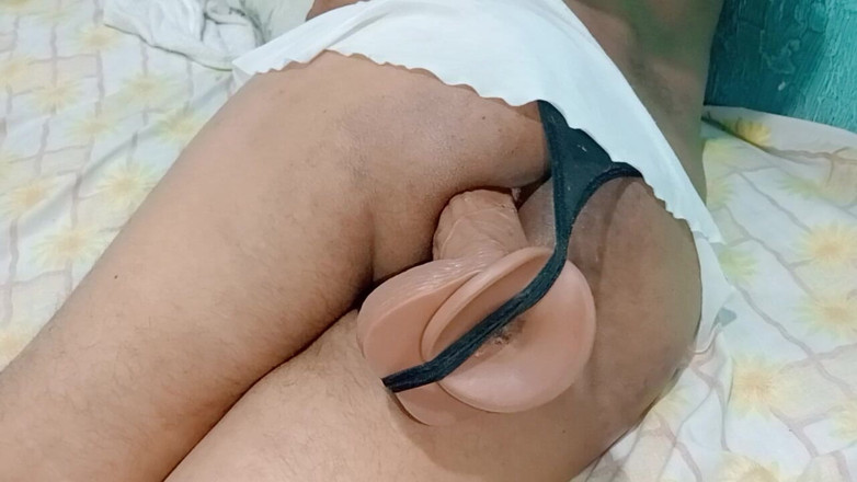 Looking for new things: Giocattolo enorme super squisito!!!!