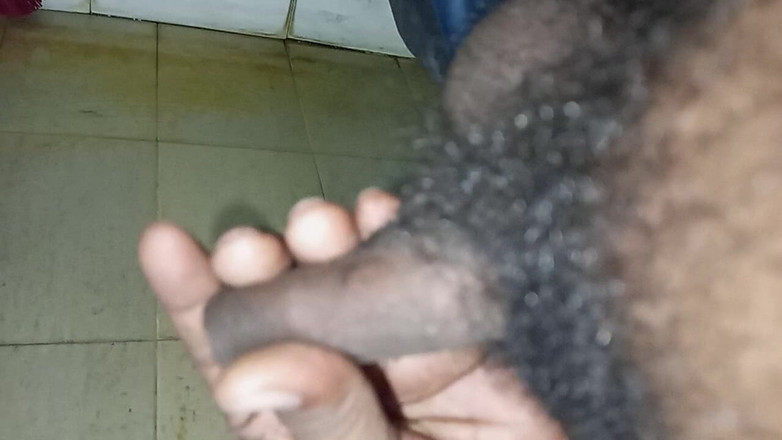 Sweet Indian cock: Dì Ấn Độ đụ lỗ hậu với con cu to