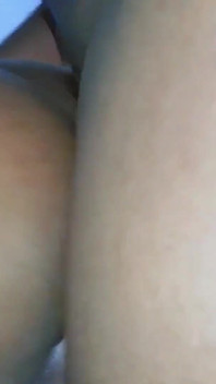 Sri Lankan Couple Fuck After Office