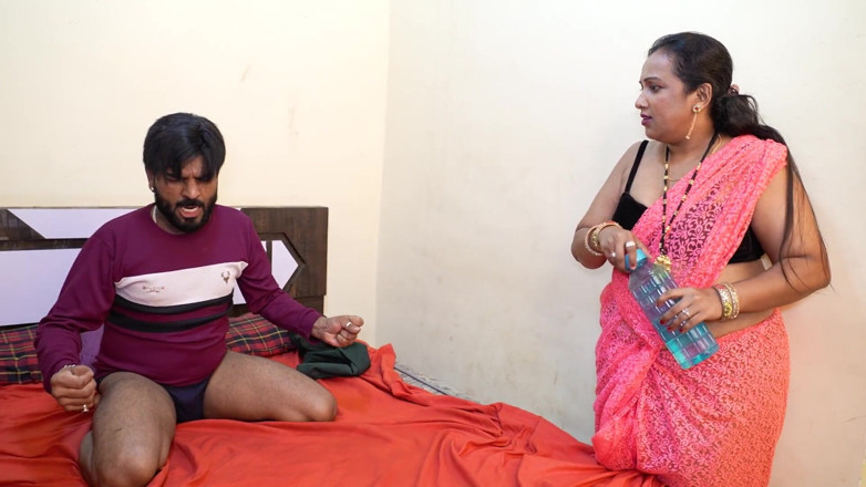 SEXPOSITION69: Hot Desi Indian Made Full Nude Sex Hindi Audio
