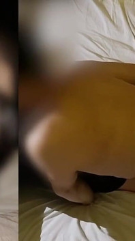 N° 117, sexe d’une femme perverse