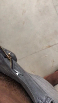 bhaartiy larka