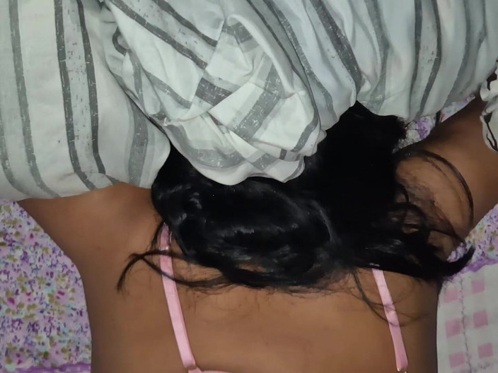 RealAmateuur: J’ai encore été infidèle, j’ai besoin d’un homme pour me donner...