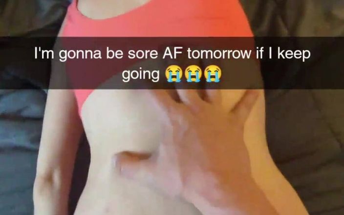 Richelle Rose: Podvádějící amatérská milf jóga šuká fitness instruktora