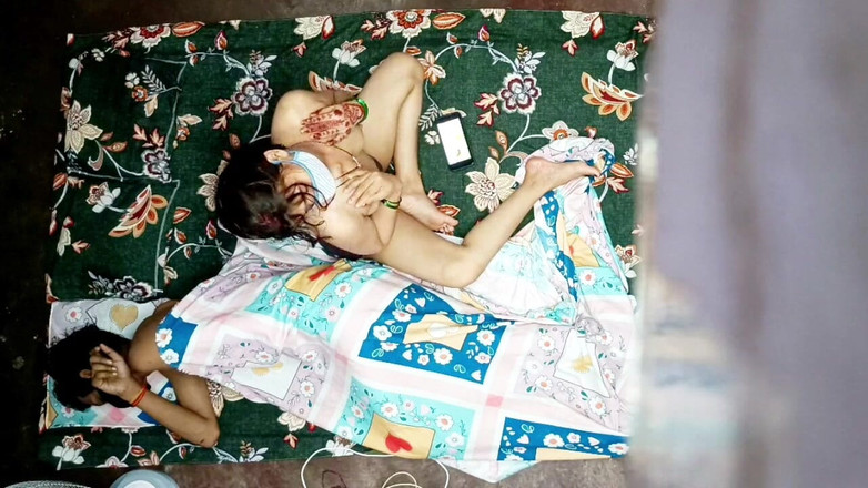 House stage: Indyjska macocha