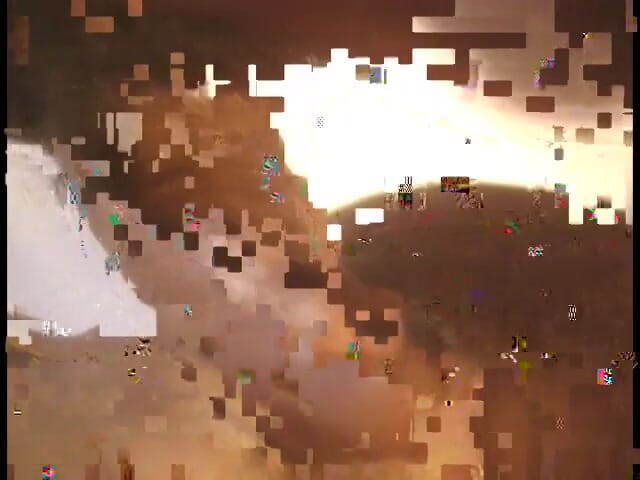 Old Good Porn: Blonde beauty gets her wet pussy licked by horny guy