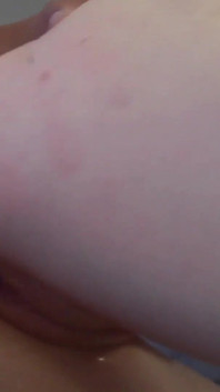 Audrey Lords an Uninhibited Woman with Red Hair Gets Her Pussy Stuffed
