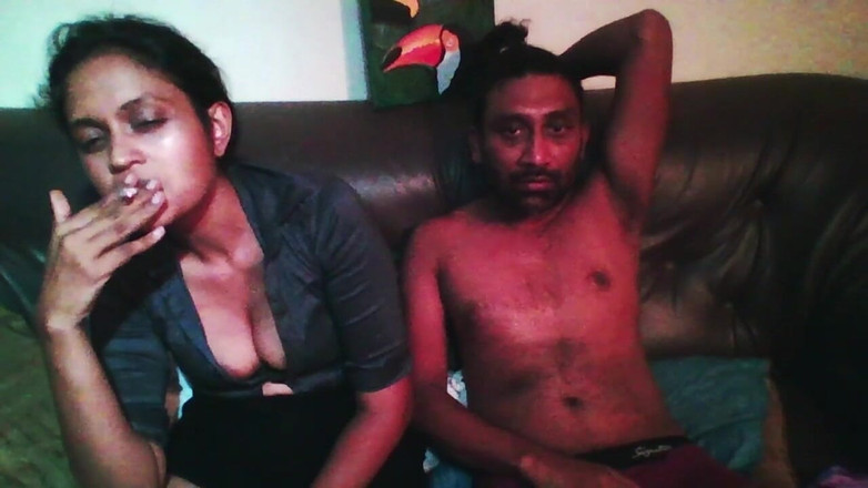 Tina Baby: Candidata al lavoro parte 2