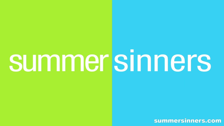 SummerSinners: Bedtime Group Fuck by Summersinners