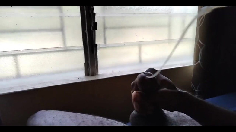 King Kingston: Než jsem zavolala mého čůráka králíčkem, tak jsem mu říkala sniper. V...