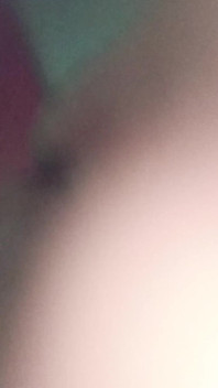 Hard Fucked by 18yo in Missionary Hard