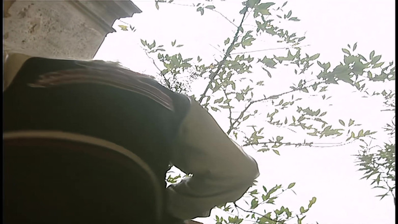 Luxury porn channel: Obsessão loira. o prazer anal final.