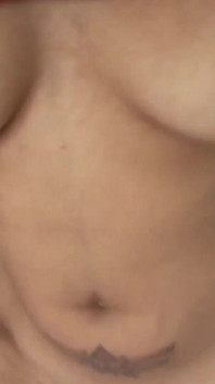 Teen sucks and fucks old cock for hot cum