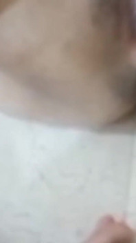 I Give My Rich Latina Stepsister a Nice Fuck Until She Gives Her All Her Rich Milk in Her Ass