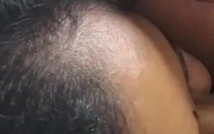 Funny couple porn studio: Tamil Boob Suck &amp; Press