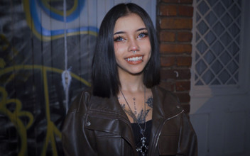 Bombones