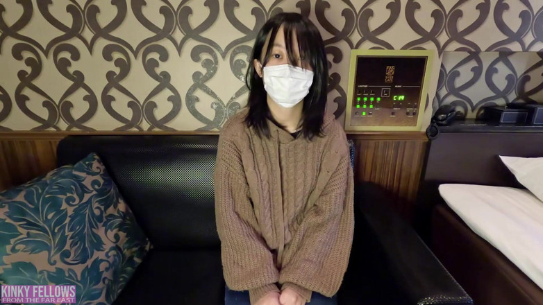 Far east hentai works: Asian Angel 23820