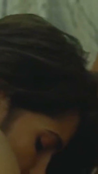 Une Jolie Demi-sœur Indienne Desi Se Fait Baiser Par Son Copain