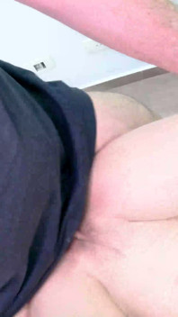 Dominator Finisce Di Scopare Il Sedere Del Sottomesso in Modo Hardcore