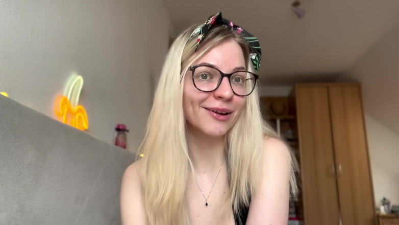 Goddess_Bella_Rae: How to Treat Him Like an Object - Femdom