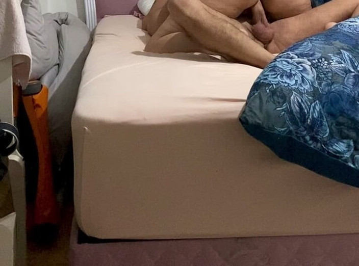 Mudur_bey35: Eu fodi a garota que eu tinha organizado do bar...