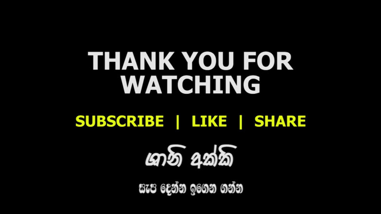 ChamSum123: Sri Lanka follada casual después del baño con hablar sucio...