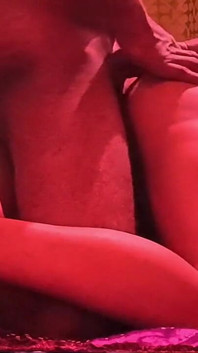 India Desi Bhabhi