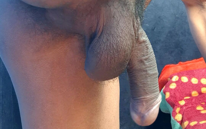 Che: 부드러운 자지 흑인 인도 자지