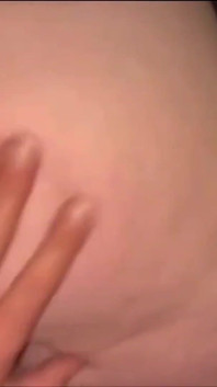 Redhead Cheating Slut Wife Can't Help but Fuck Her Friend After a Night Out - Hotwife Trix