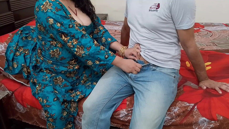 QueenbeautyQB: My Cutest Bhabhi and Me Full Sex Video Hindi XXX