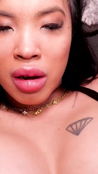 Jade Ma primera cita