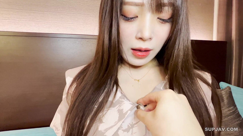 Sky Angel: Asijský anděl 3160