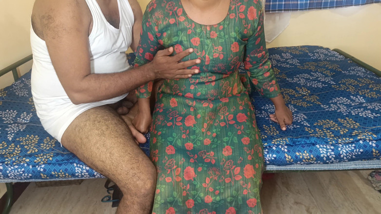 Laxi ammu: गृहस्‍वामिनी