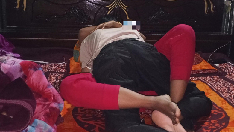 ibrahim3099: Відео жорсткого сексу дружини Хасбенда. Азіатська пара, секс відео.