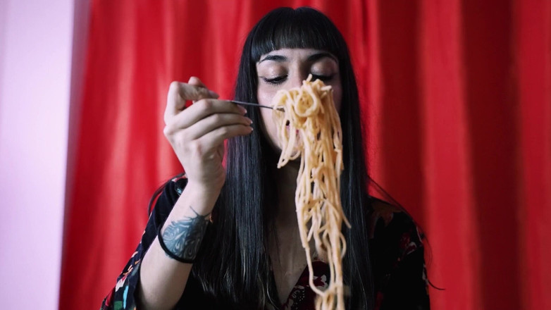 CoralTrip: Tôi béo bạn để ăn bạn