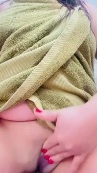 Who Want to Fuck My Pussy