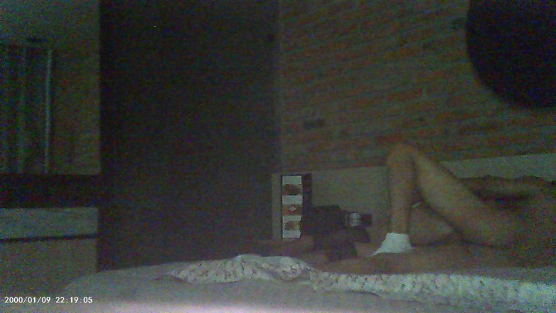 Sexy Mexican girl: Fucking Delicious My Fucking College Girl Karen