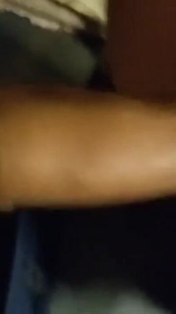 Homemade Romantic Hot Video Hindi Audio Tiny Pussy Fucking Sucking Foreplay Her Step Father Her Daughter