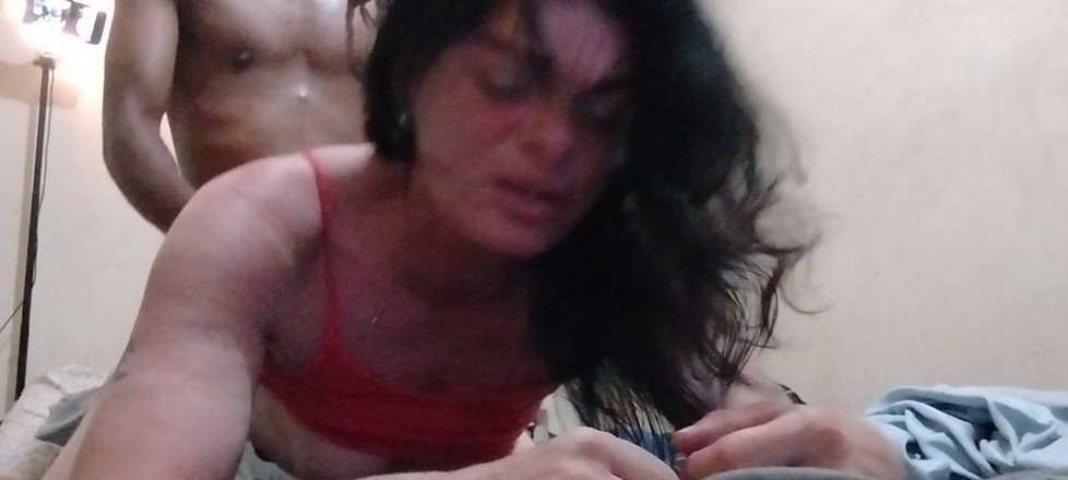 MariaModesto: 내 틴더 데이트로 재미