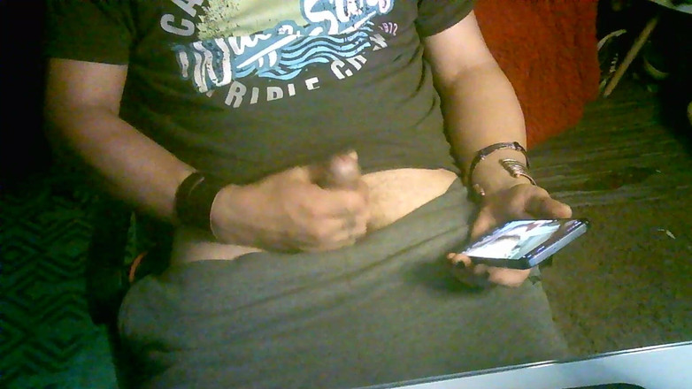 duodinamico: 잠자리에 들기 전 빨대