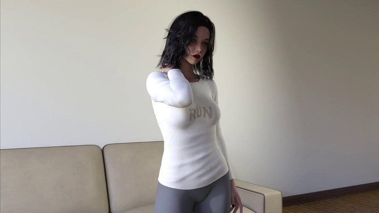 Maayon Plays: Matured Model Willow's Duce la Foto nud