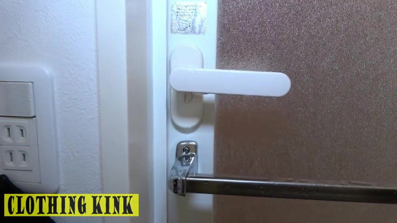 Far east hentai works: Asyalı melek 26685